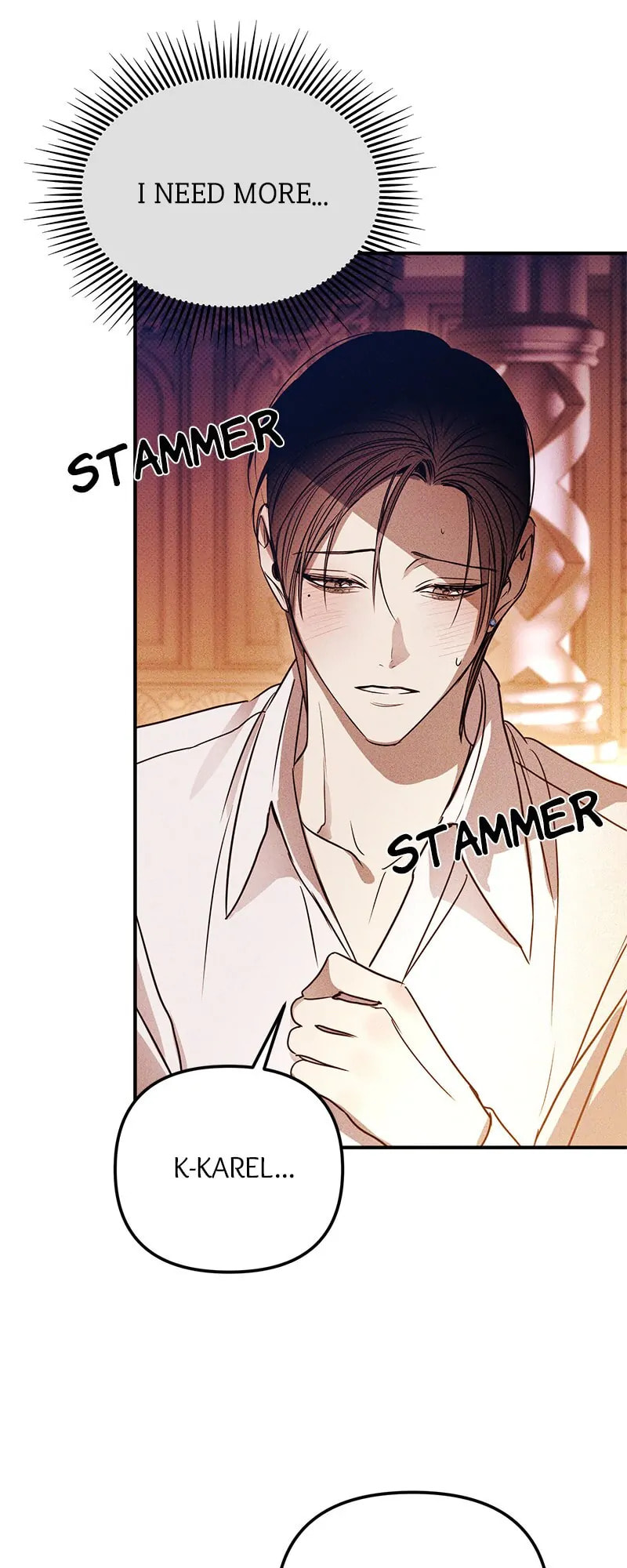 Read Solo For Two chapter 63 image 74 on Lezhin