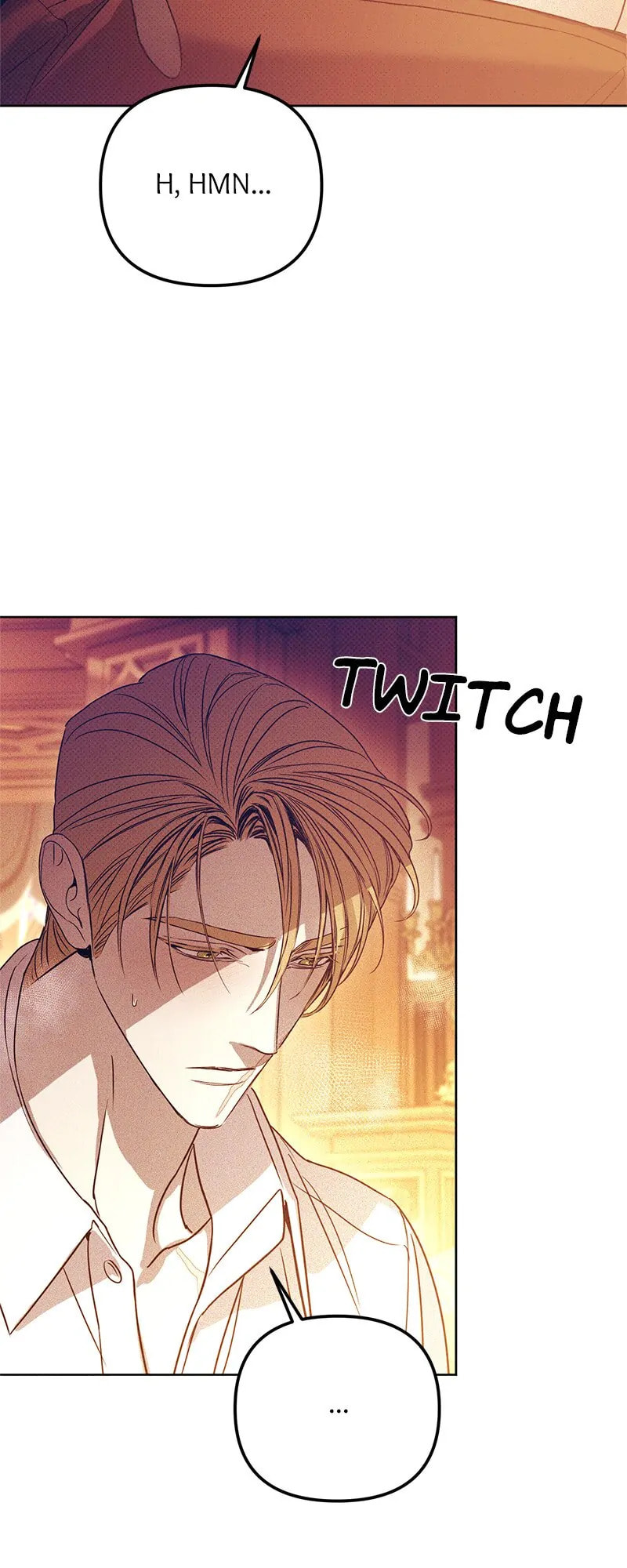 Read Solo For Two chapter 64 image 11 on Lezhin