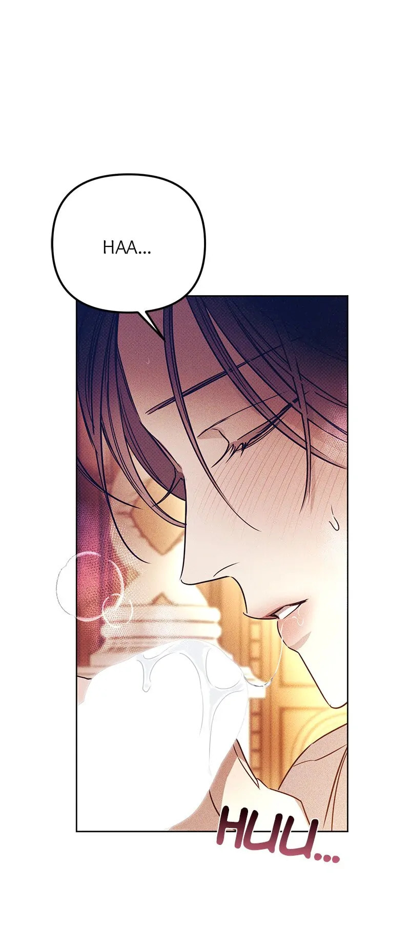 Read Solo For Two chapter 64 image 12 on Lezhin