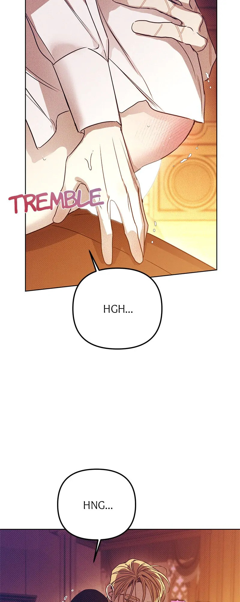 Read Solo For Two chapter 64 image 15 on Lezhin