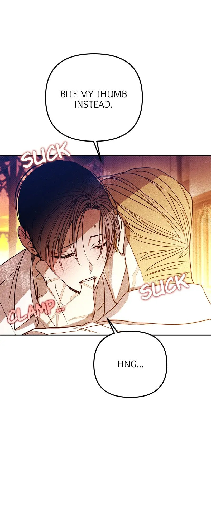 Read Solo For Two chapter 64 image 17 on Lezhin