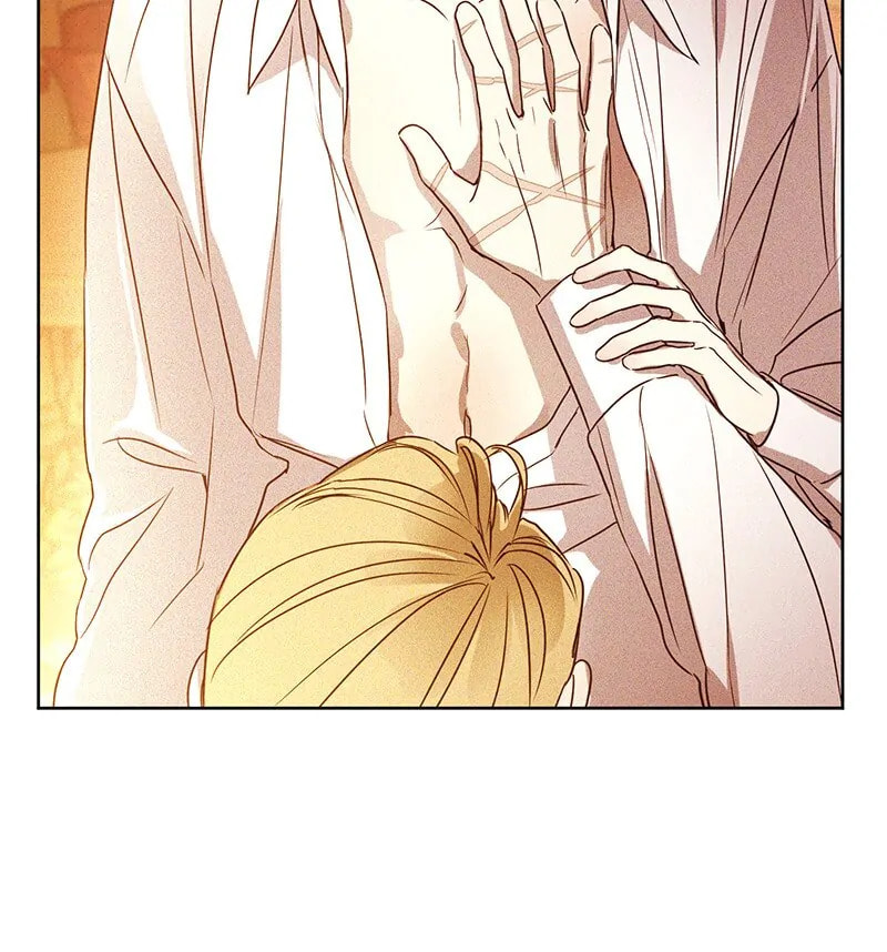 Read Solo For Two chapter 64 image 20 on Lezhin