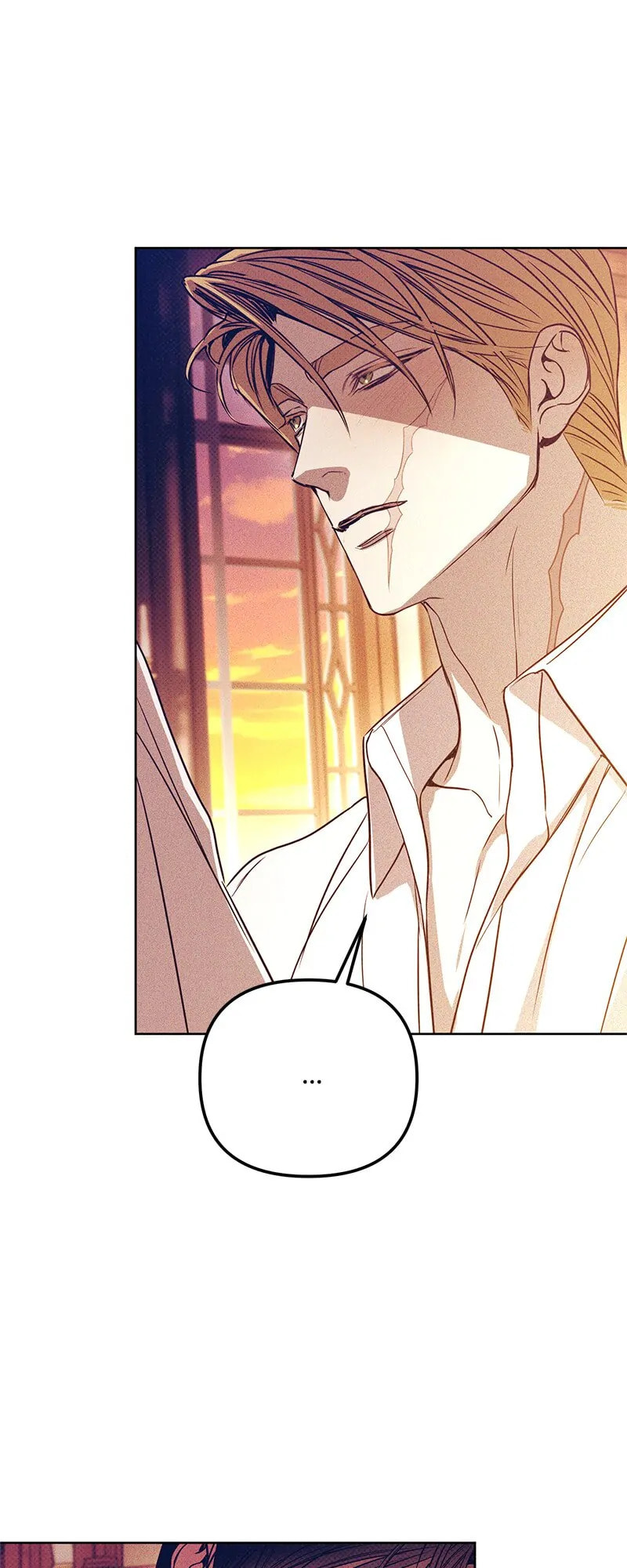 Read Solo For Two chapter 64 image 21 on Lezhin
