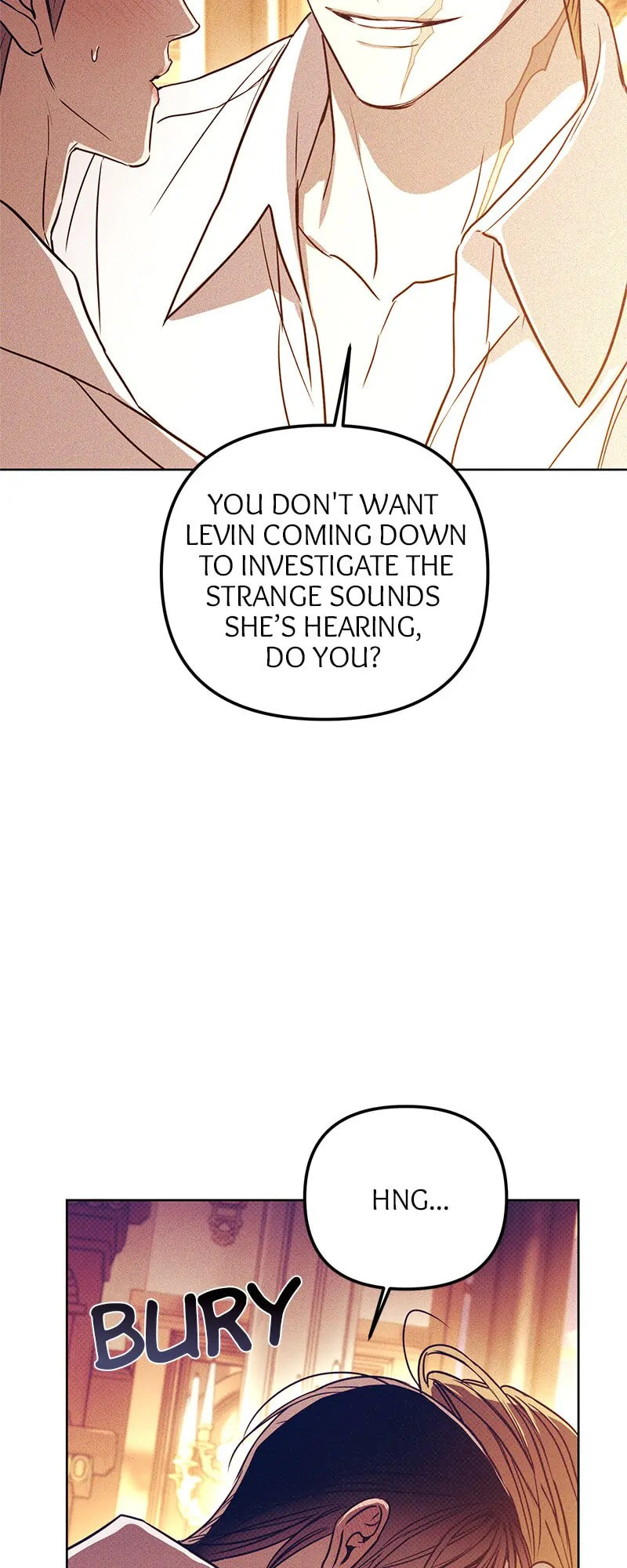 Read Solo For Two chapter 64 image 24 on Lezhin