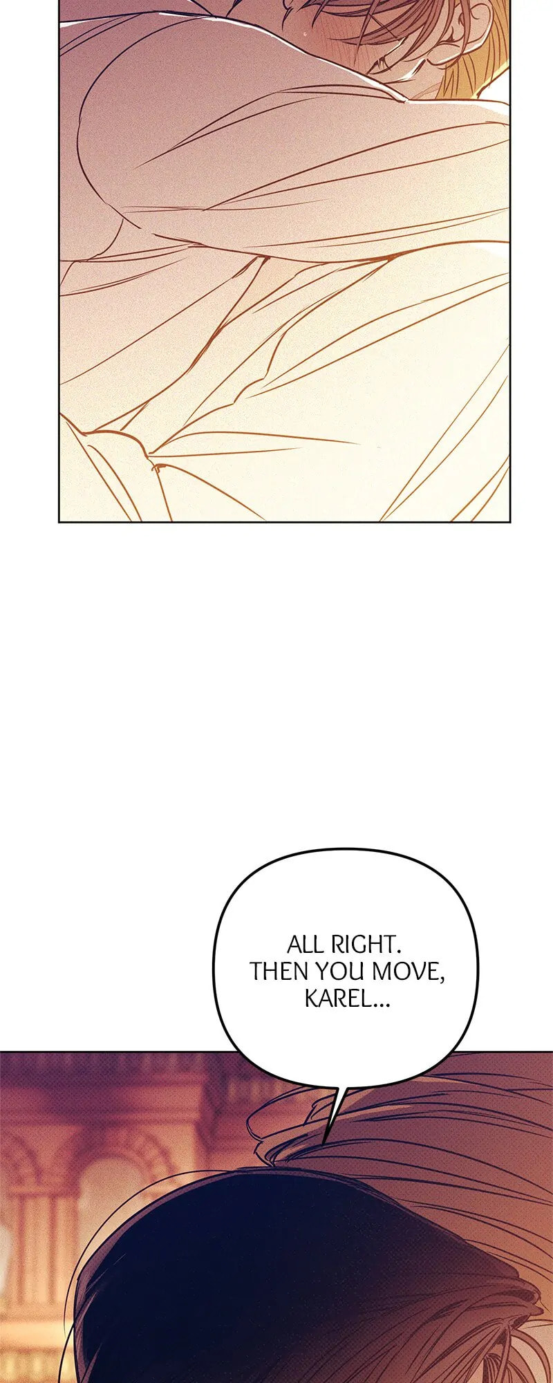 Read Solo For Two chapter 64 image 25 on Lezhin