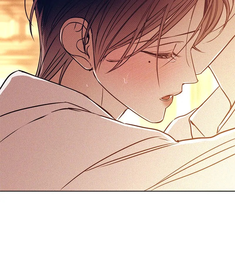 Read Solo For Two chapter 64 image 26 on Lezhin