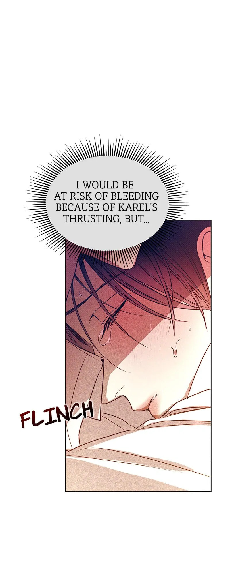 Read Solo For Two chapter 64 image 28 on Lezhin