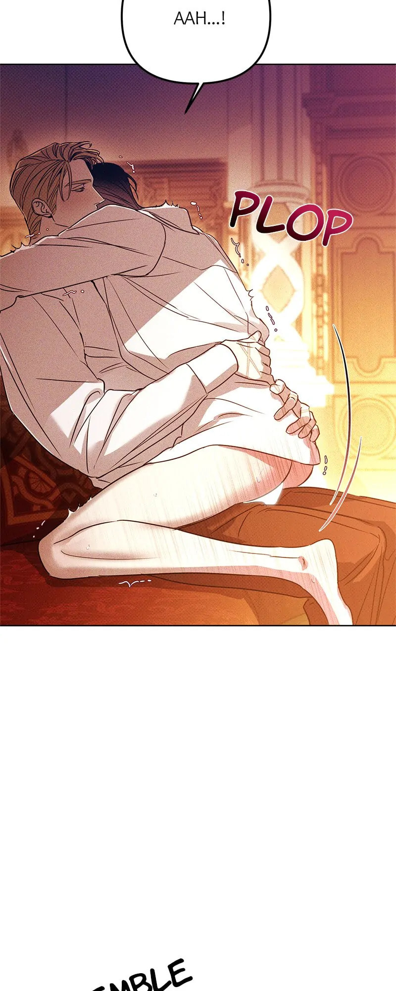 Read Solo For Two chapter 64 image 30 on Lezhin