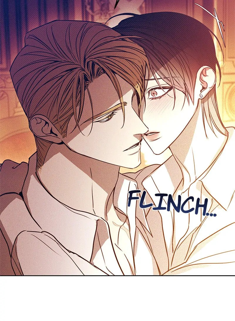 Read Solo For Two chapter 64 image 32 on Lezhin