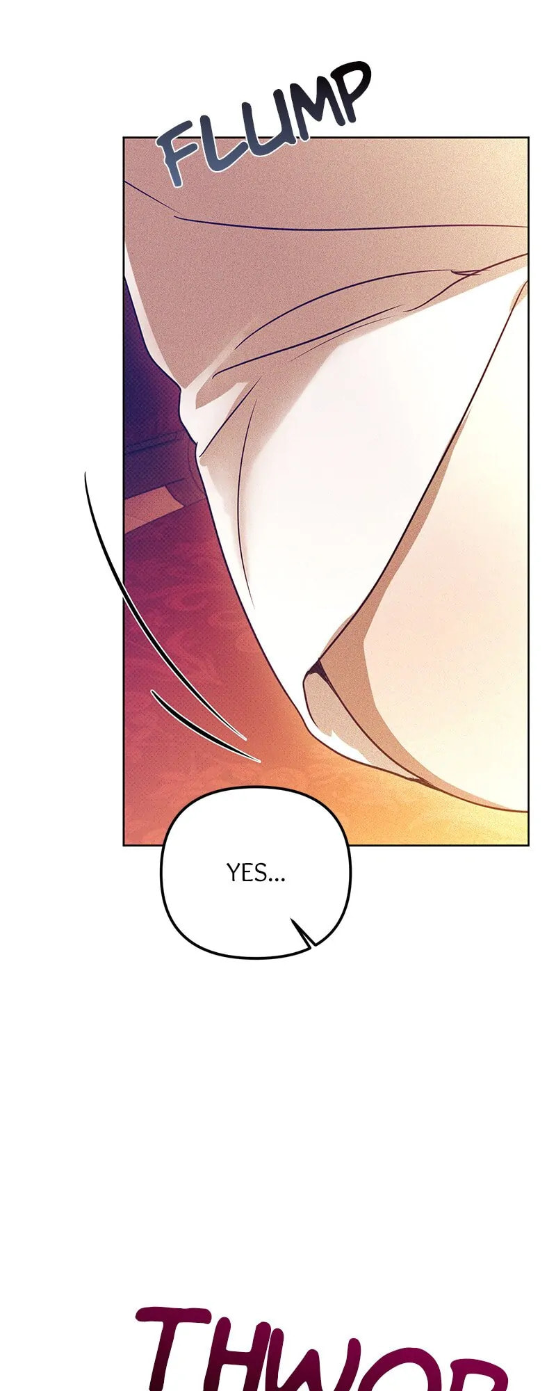 Read Solo For Two chapter 64 image 35 on Lezhin