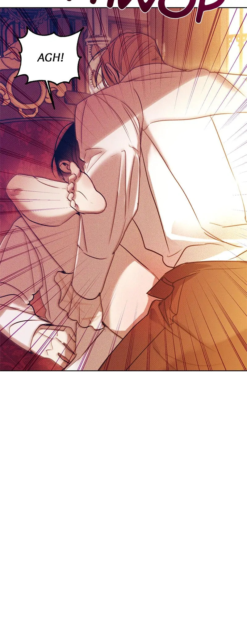 Read Solo For Two chapter 64 image 36 on Lezhin