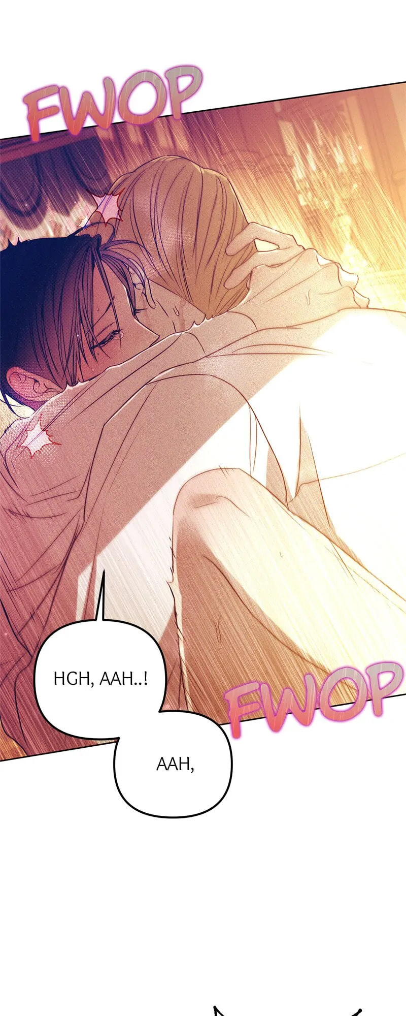 Read Solo For Two chapter 64 image 37 on Lezhin