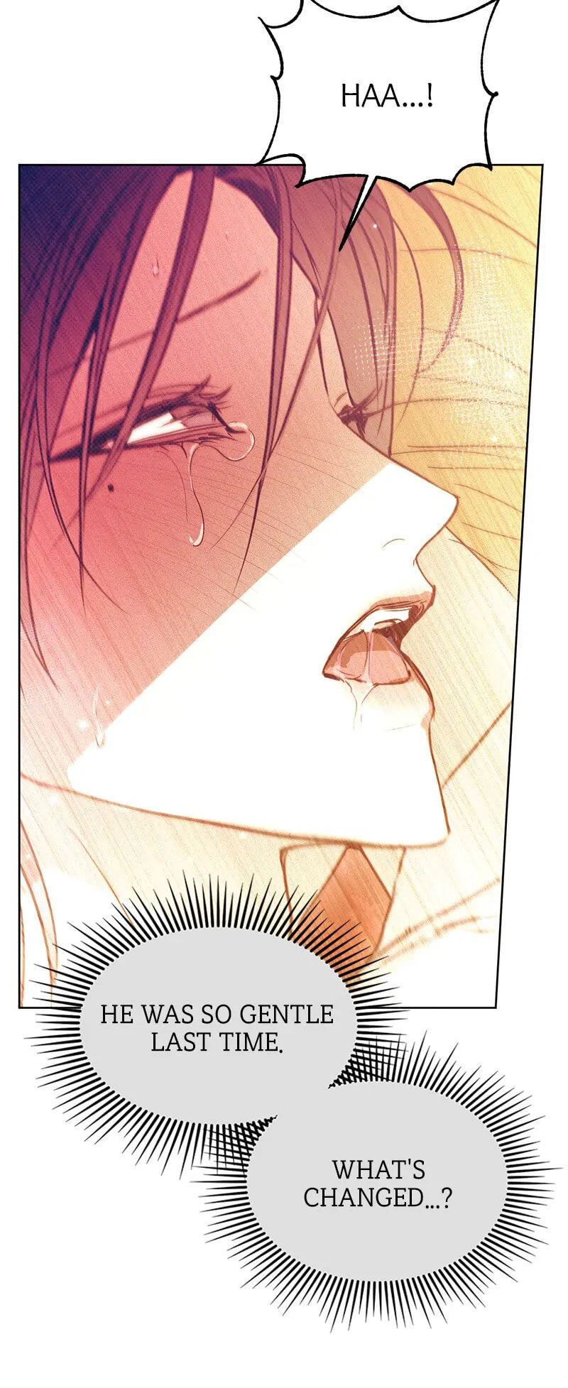 Read Solo For Two chapter 64 image 38 on Lezhin