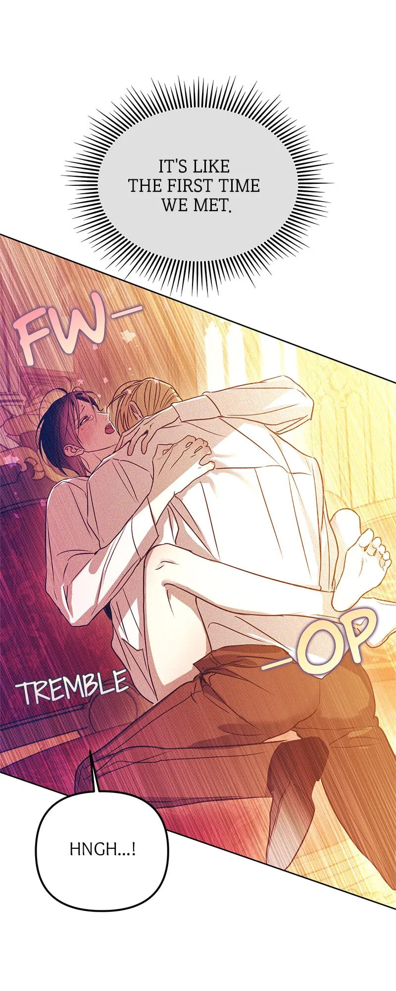 Read Solo For Two chapter 64 image 39 on Lezhin