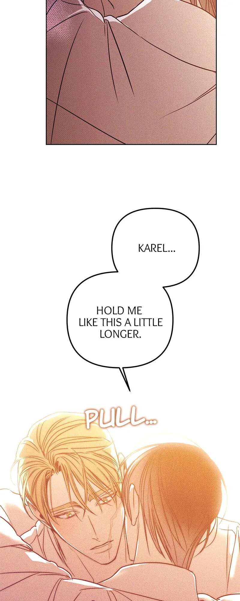 Read Solo For Two chapter 64 image 41 on Lezhin
