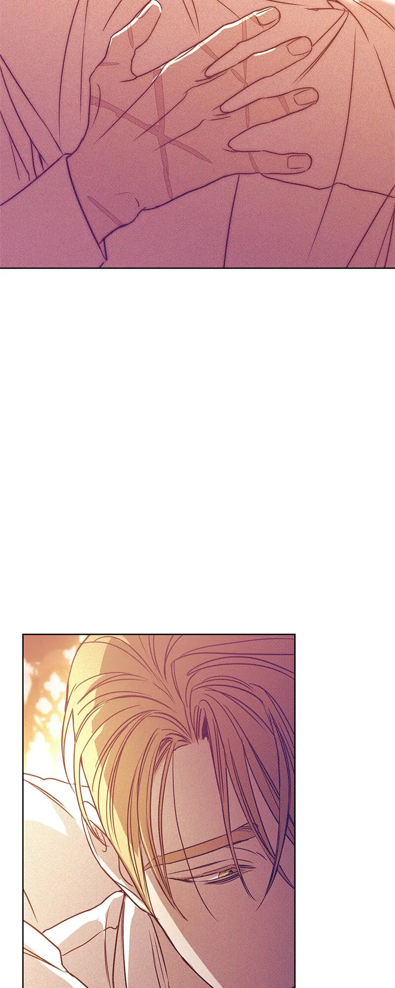 Read Solo For Two chapter 64 image 42 on Lezhin