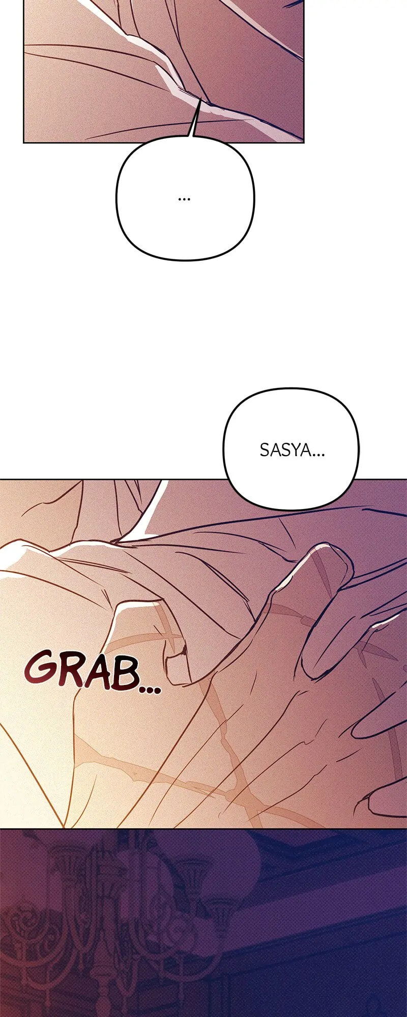 Read Solo For Two chapter 64 image 43 on Lezhin
