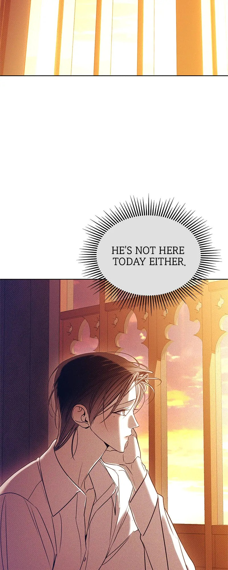 Read Solo For Two chapter 64 image 47 on Lezhin