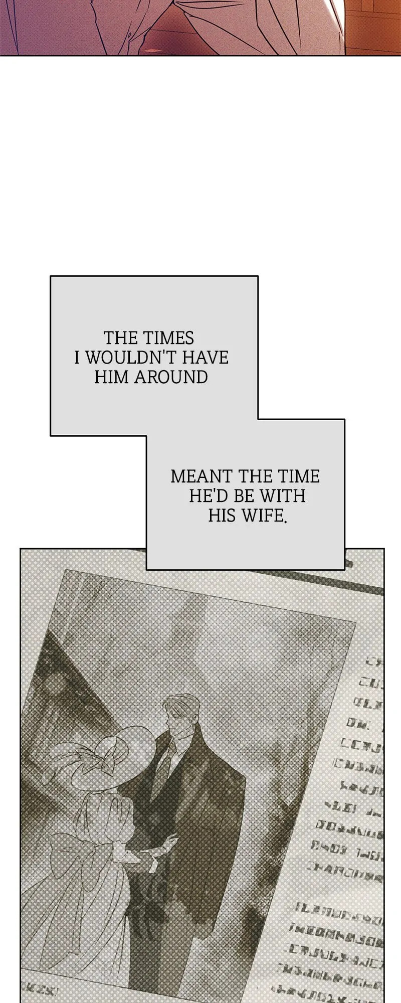 Read Solo For Two chapter 64 image 48 on Lezhin