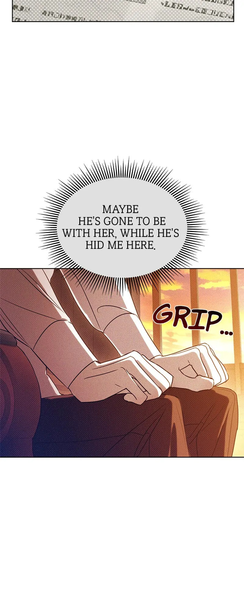 Read Solo For Two chapter 64 image 49 on Lezhin