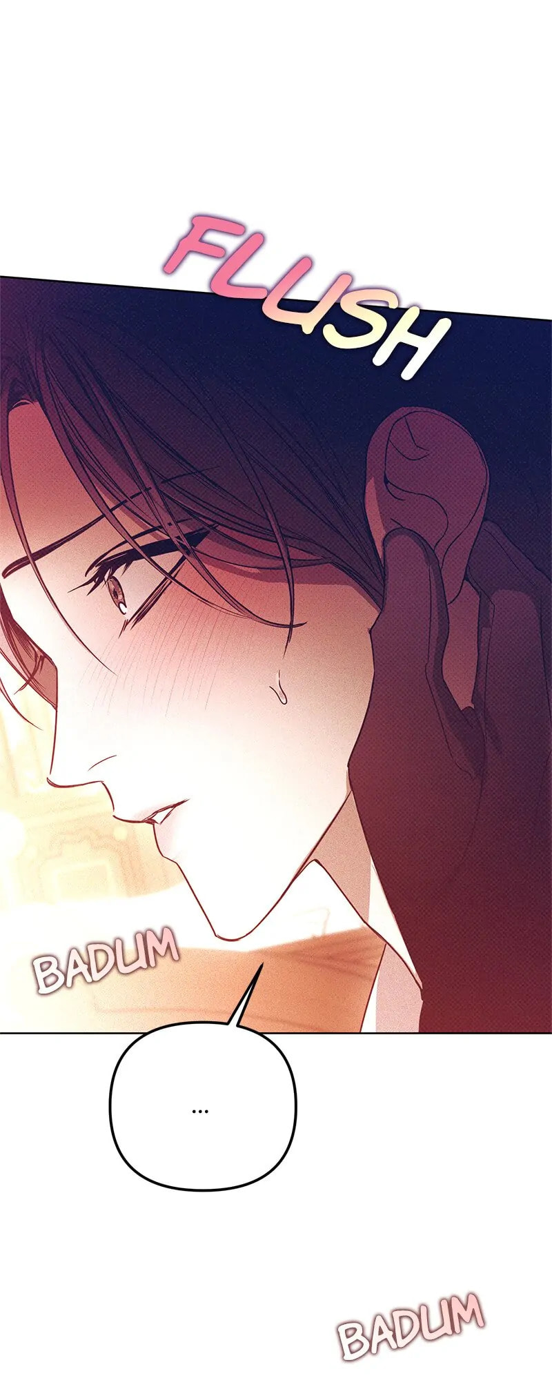 Read Solo For Two chapter 64 image 5 on Lezhin