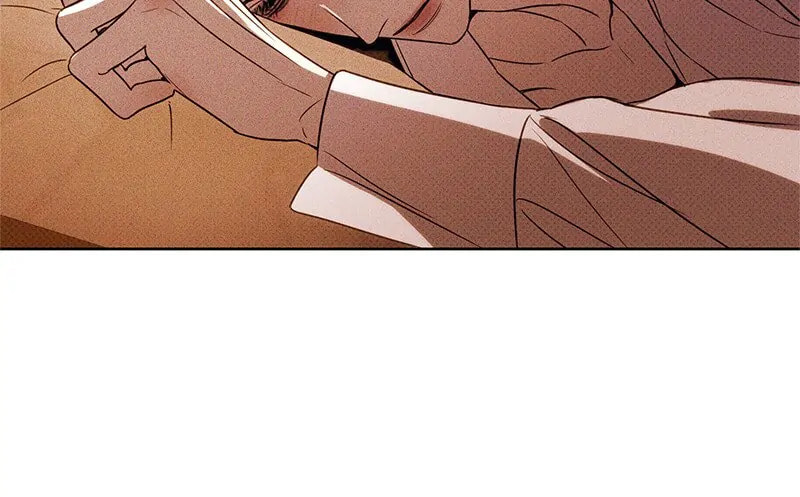 Read Solo For Two chapter 64 image 52 on Lezhin