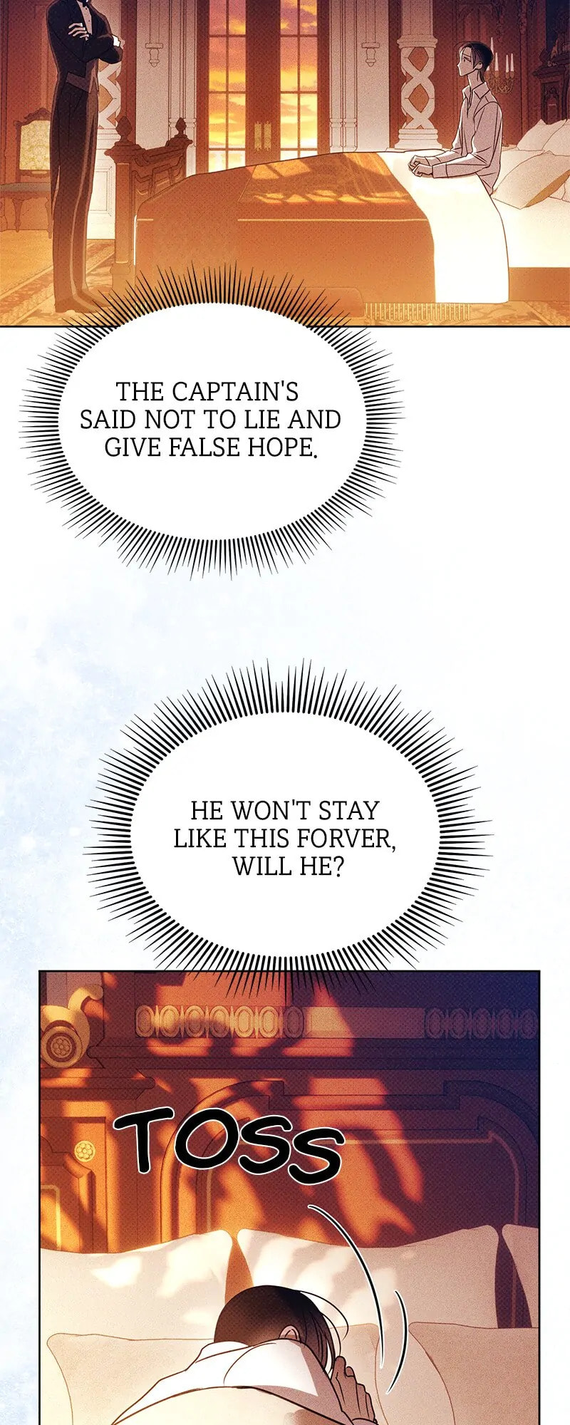 Read Solo For Two chapter 64 image 56 on Lezhin