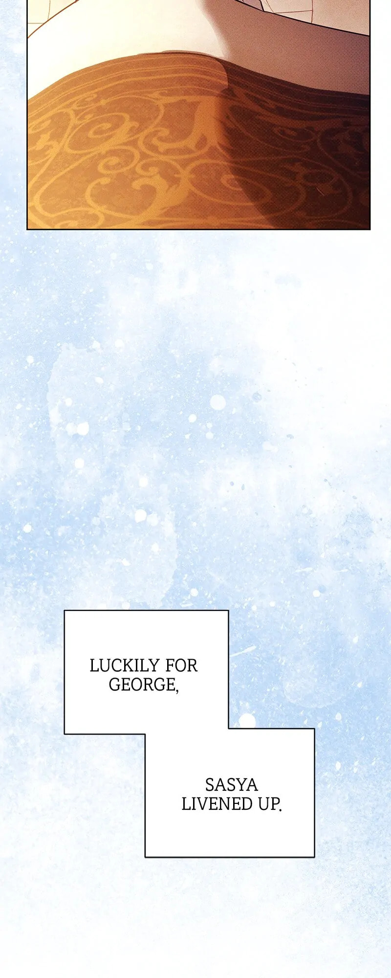 Read Solo For Two chapter 64 image 57 on Lezhin