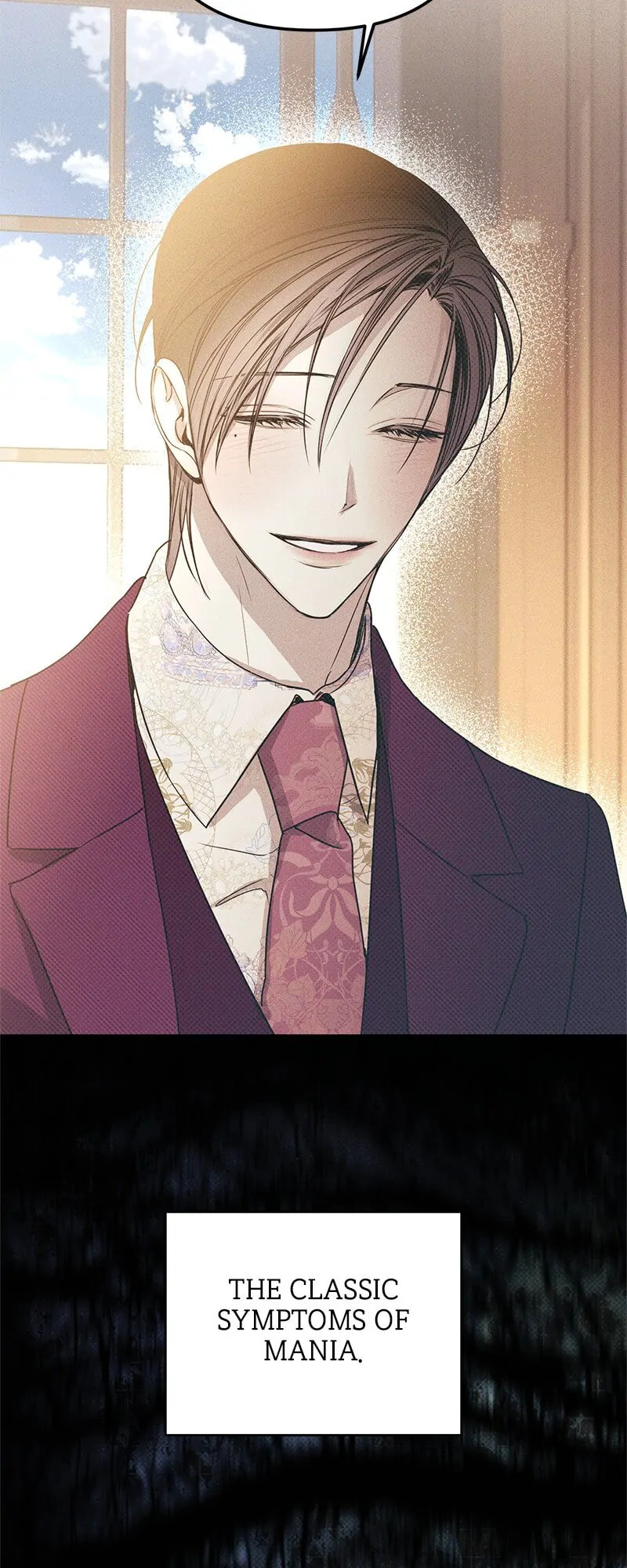 Read Solo For Two chapter 64 image 62 on Lezhin
