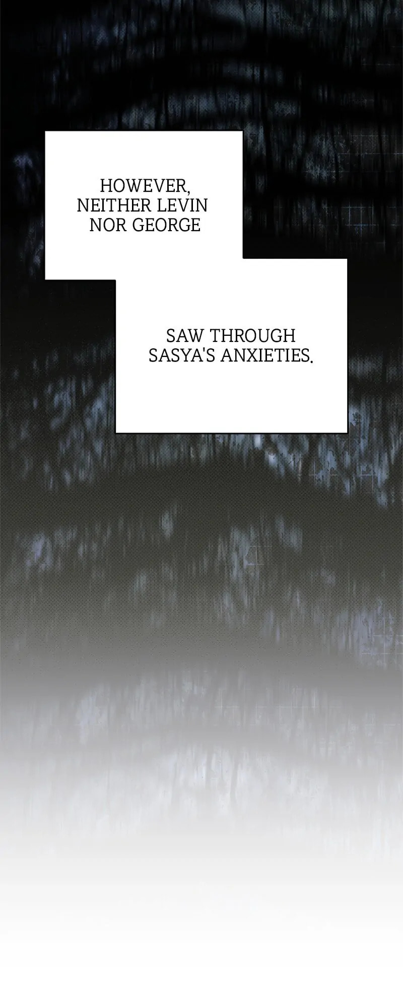 Read Solo For Two chapter 64 image 63 on Lezhin