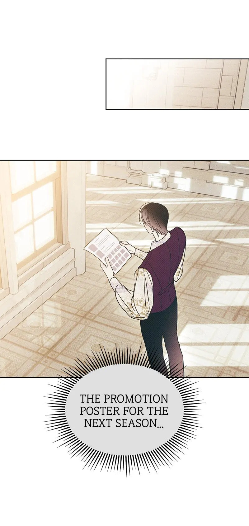 Read Solo For Two chapter 64 image 64 on Lezhin