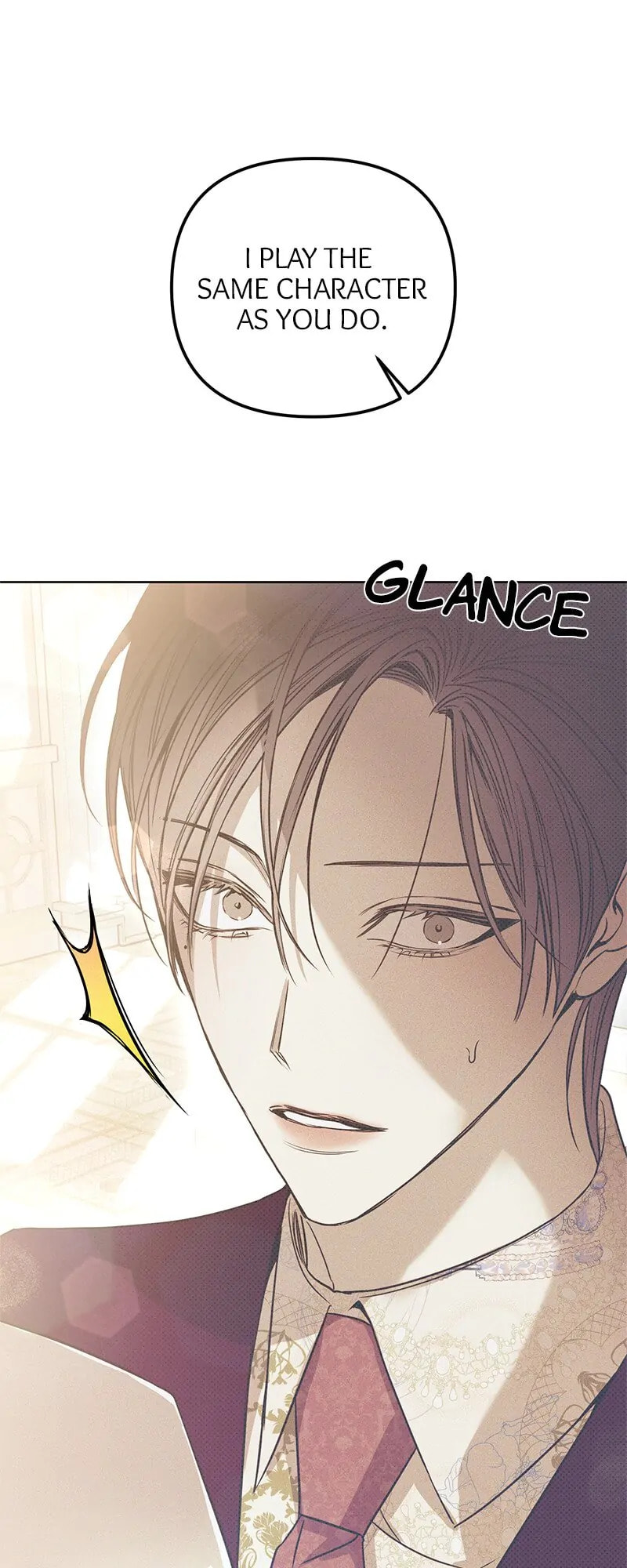 Read Solo For Two chapter 64 image 66 on Lezhin
