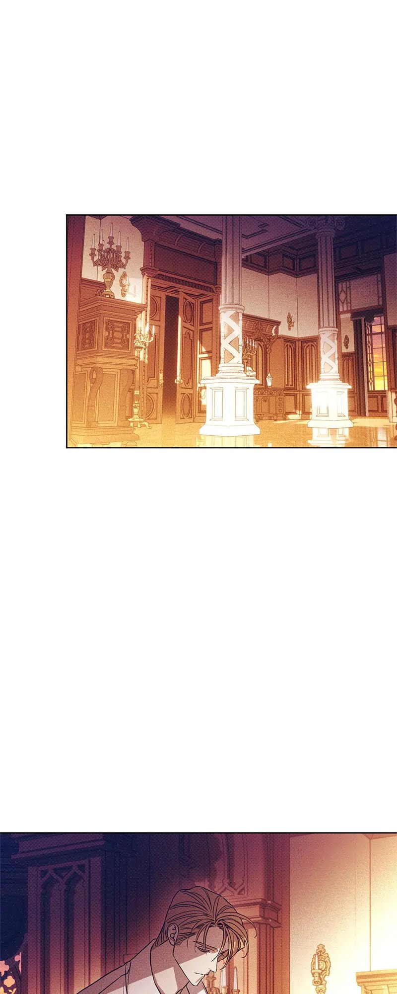 Read Solo For Two chapter 64 image 7 on Lezhin