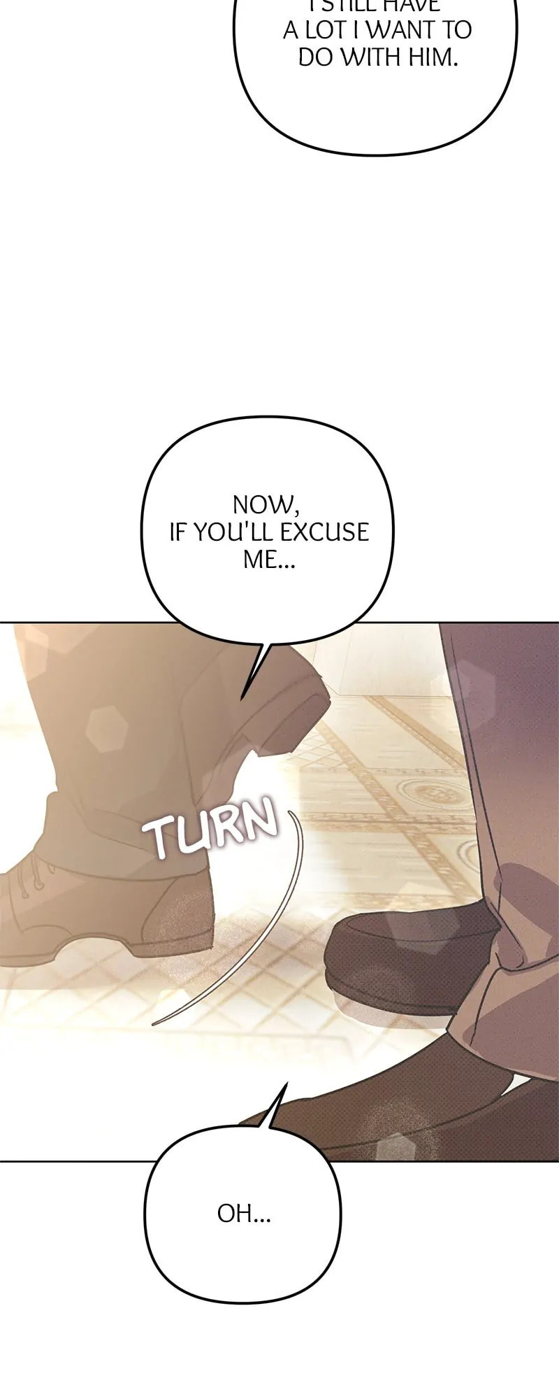 Read Solo For Two chapter 65 image 11 on Lezhin