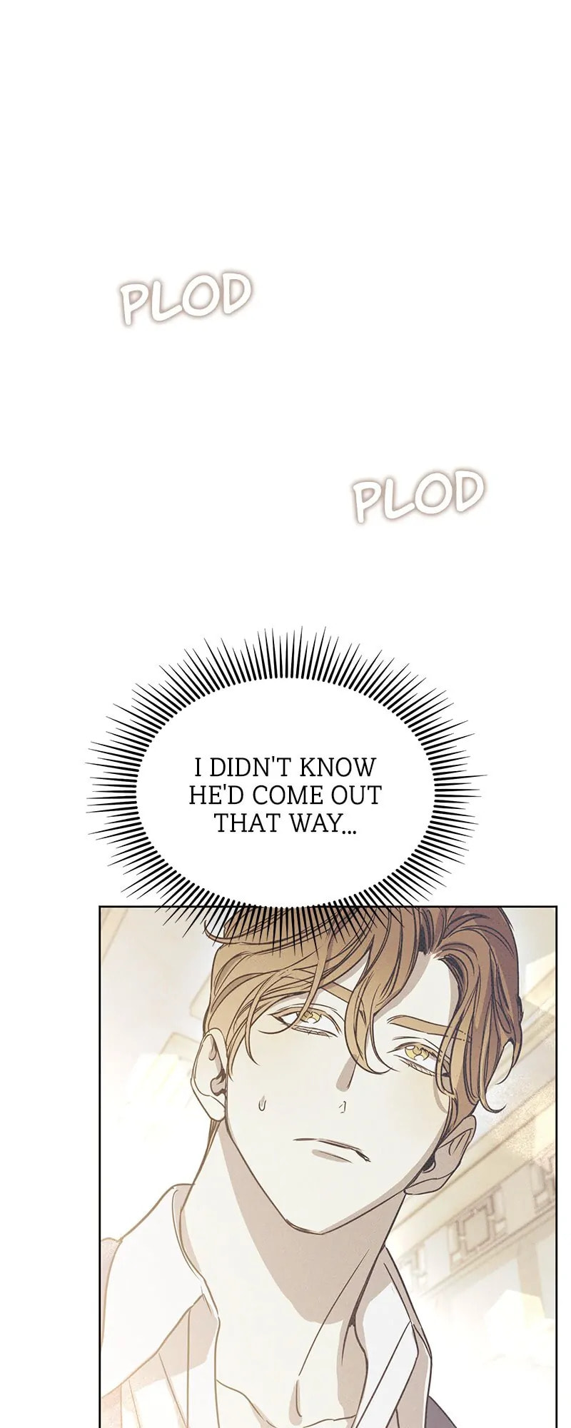 Read Solo For Two chapter 65 image 12 on Lezhin