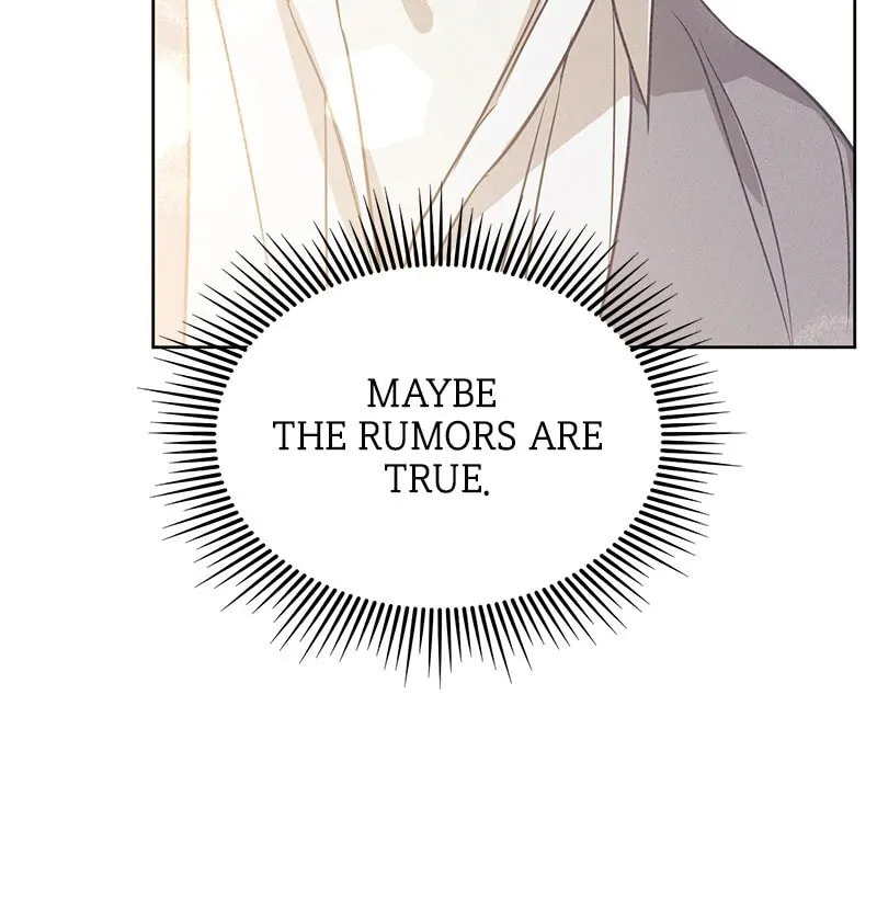Read Solo For Two chapter 65 image 13 on Lezhin