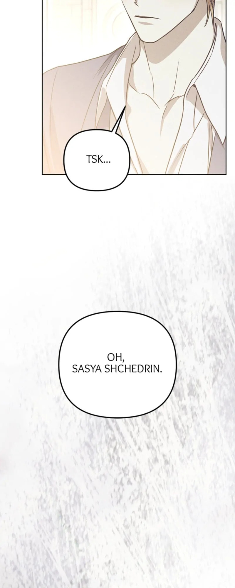 Read Solo For Two chapter 65 image 17 on Lezhin