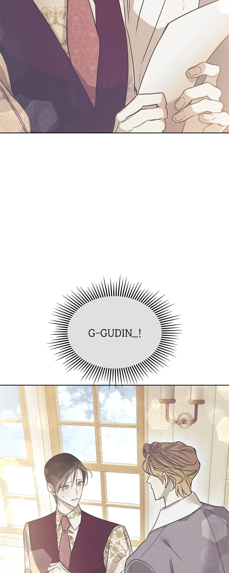 Read Solo For Two chapter 65 image 2 on Lezhin