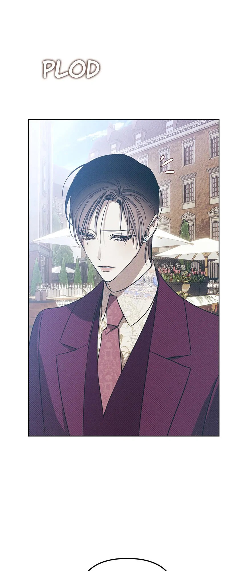 Read Solo For Two chapter 65 image 21 on Lezhin