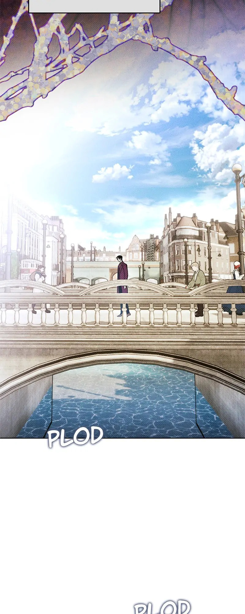 Read Solo For Two chapter 65 image 28 on Lezhin
