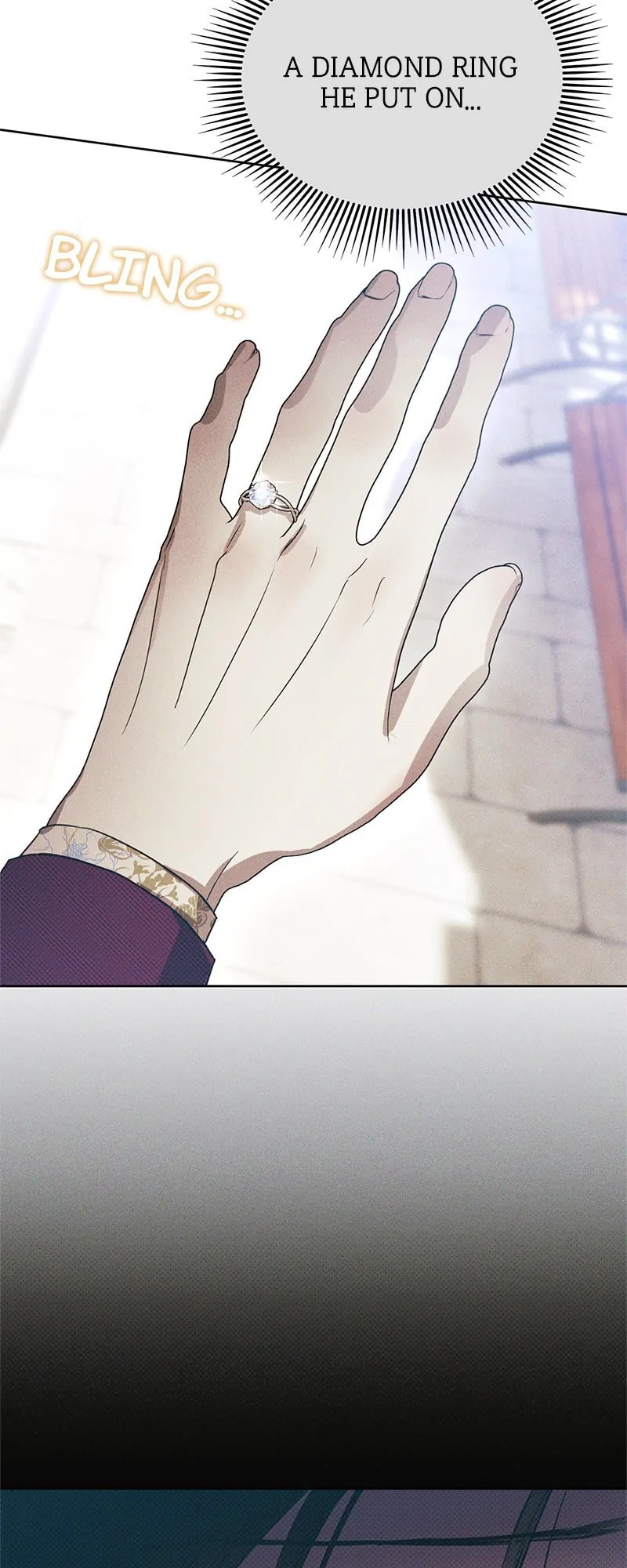 Read Solo For Two chapter 65 image 30 on Lezhin