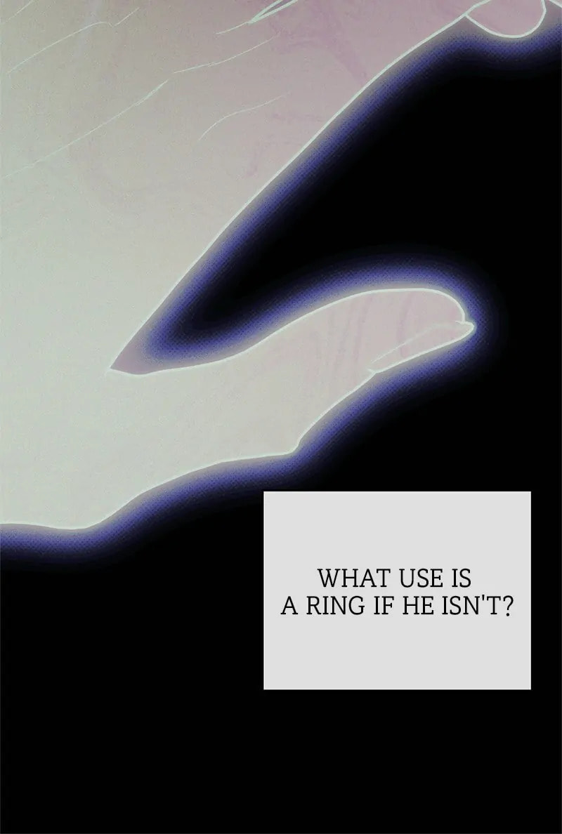 Read Solo For Two chapter 65 image 32 on Lezhin