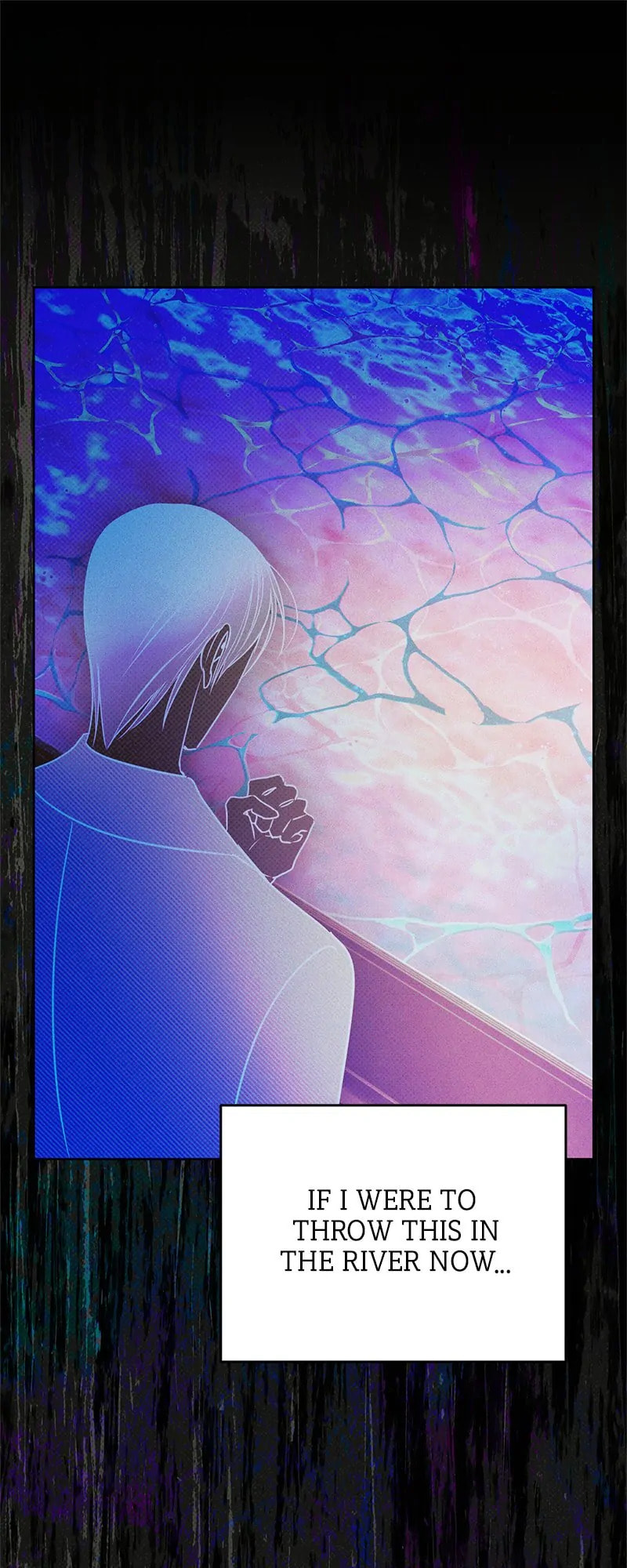 Read Solo For Two chapter 65 image 33 on Lezhin