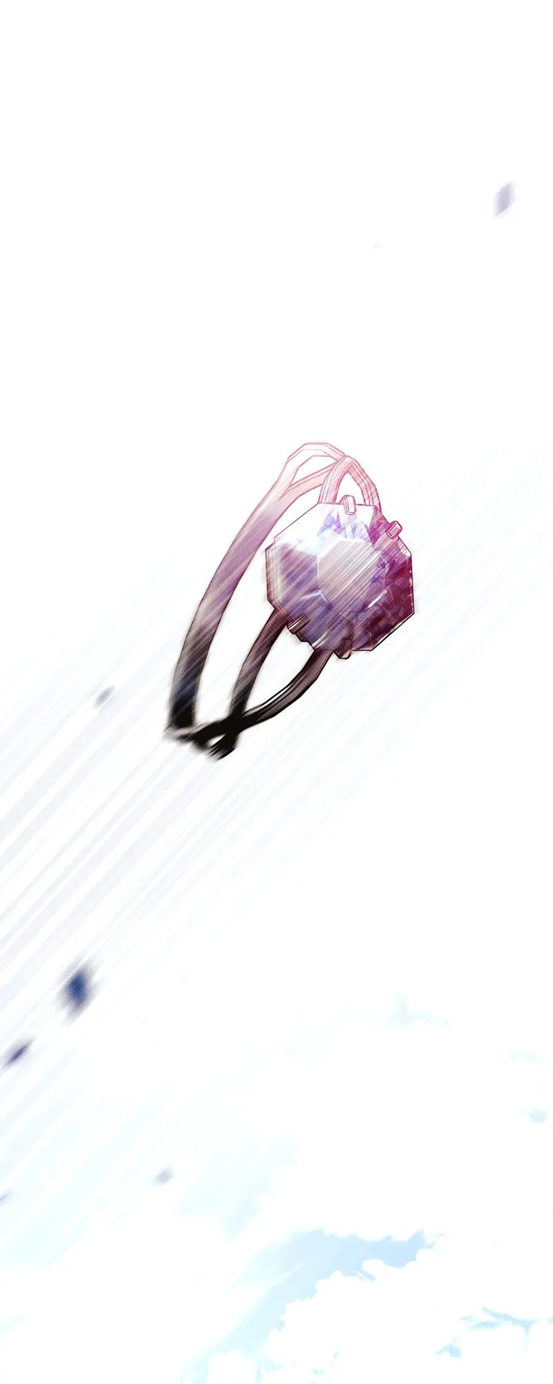 Read Solo For Two chapter 65 image 36 on Lezhin