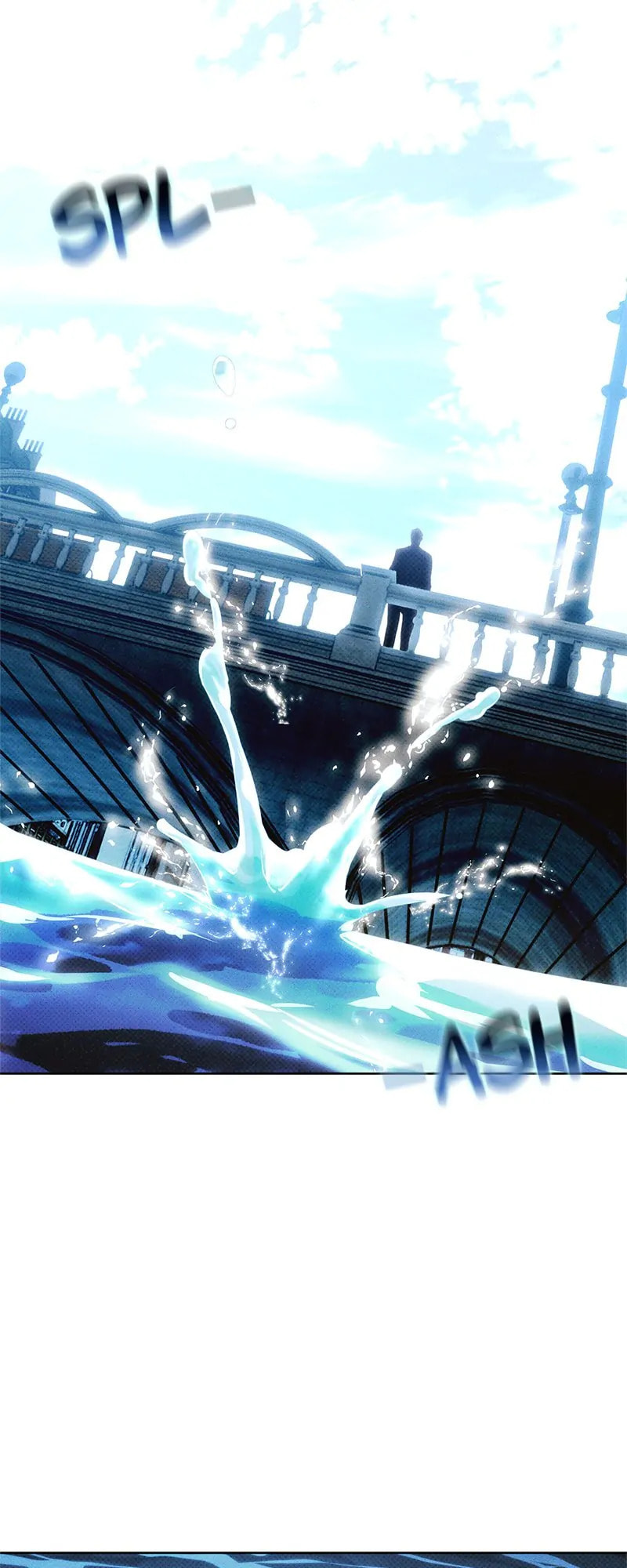 Read Solo For Two chapter 65 image 37 on Lezhin