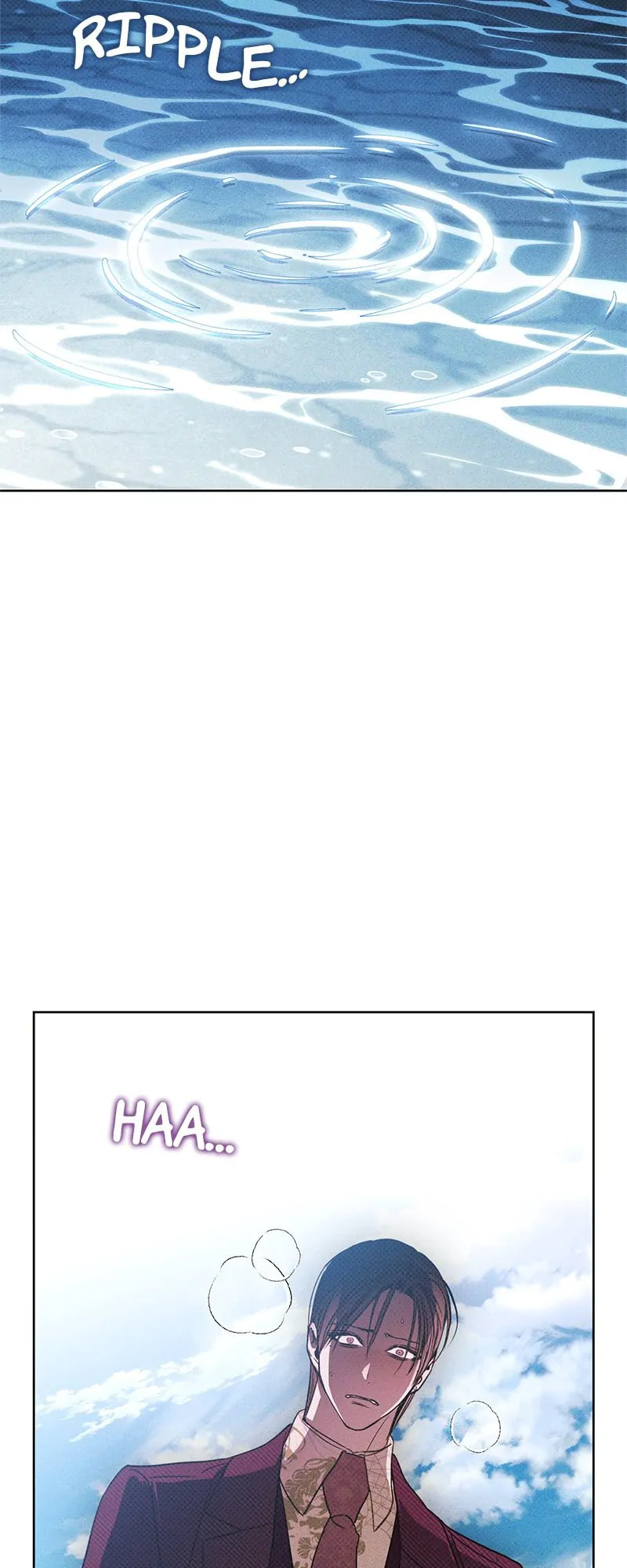 Read Solo For Two chapter 65 image 38 on Lezhin