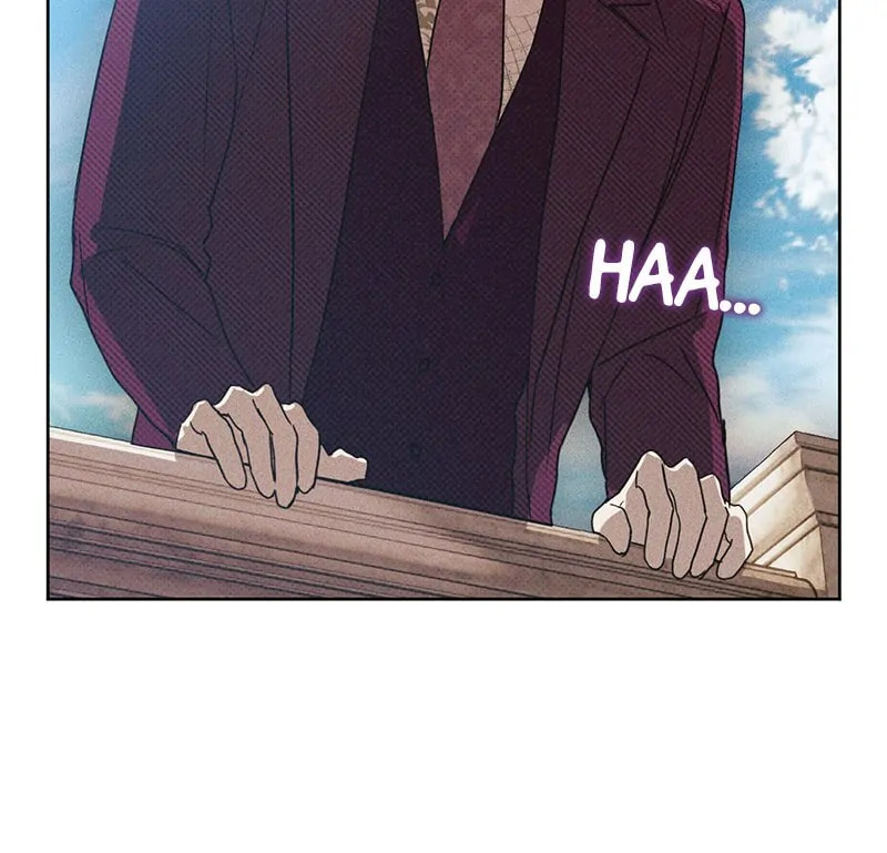 Read Solo For Two chapter 65 image 39 on Lezhin