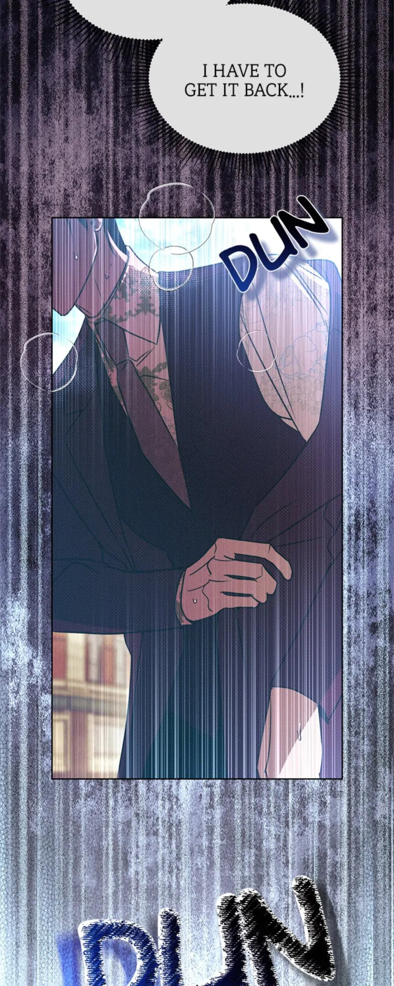Read Solo For Two chapter 65 image 41 on Lezhin