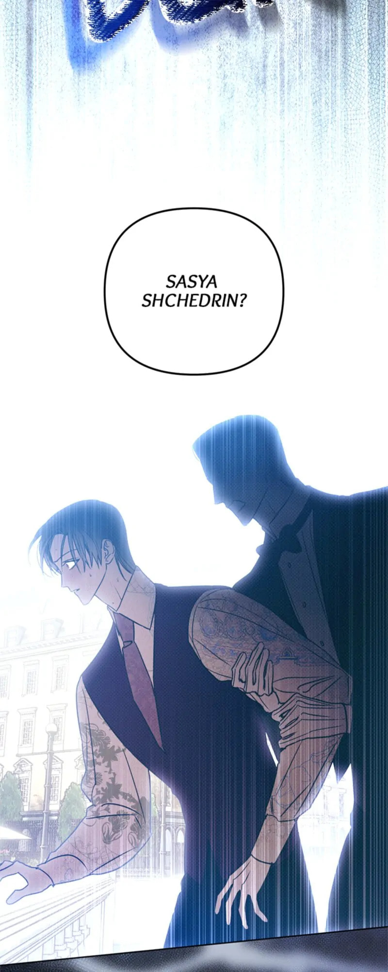 Read Solo For Two chapter 65 image 42 on Lezhin
