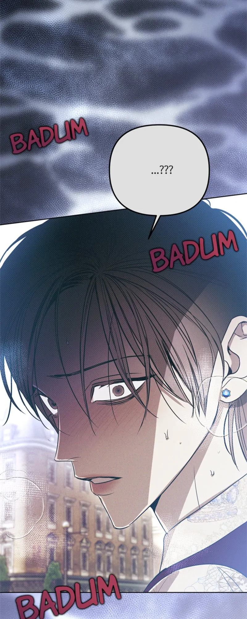 Read Solo For Two chapter 65 image 43 on Lezhin